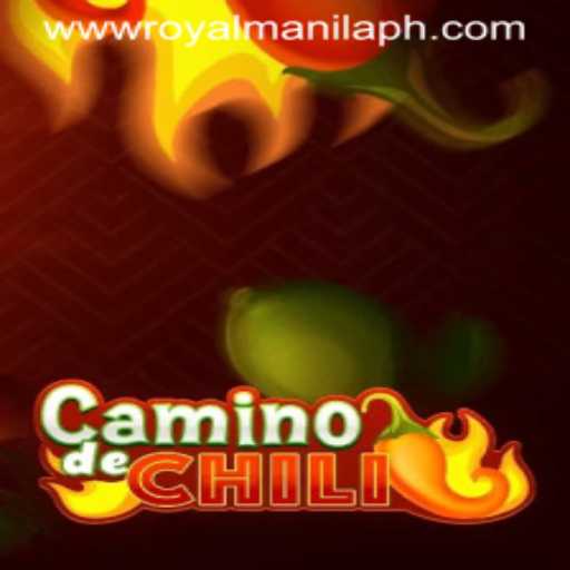 Exploring CaminodeChili: The Exciting New Game with ROYALMANILA
