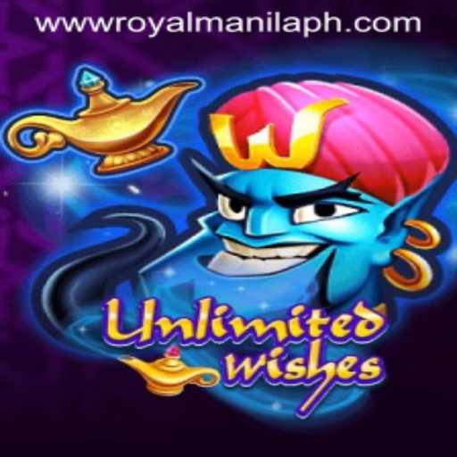 Exploring the Game UnlimitedWishes