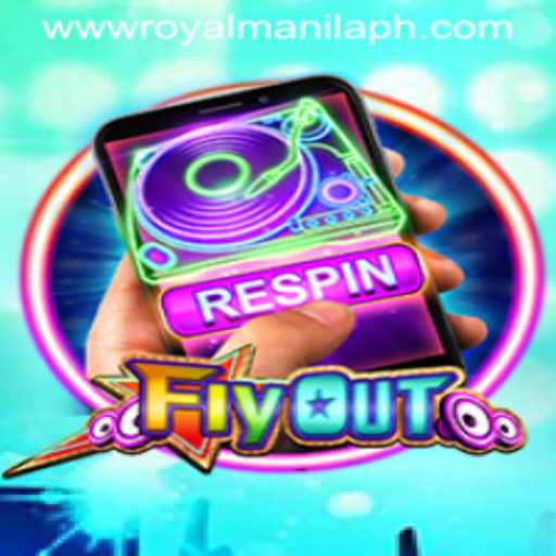 An In-Depth Exploration of FlyOut: The Thrilling Game Revolutionizing ROYALMANILA
