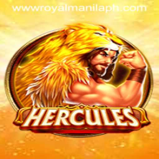 Unveiling the Dynamic World of Hercules: An Epic Adventure