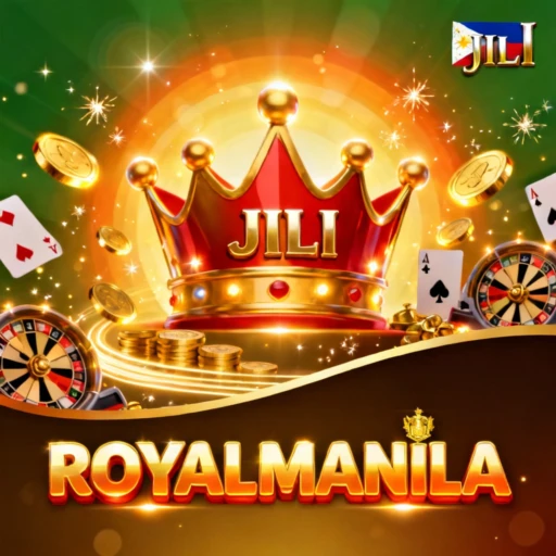 ROYALMANILA