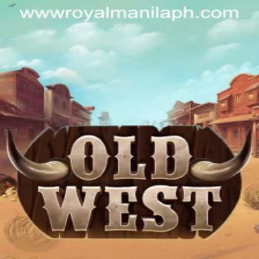 Exploring the Wild World of OldWest: A Dive into ROYALMANILA