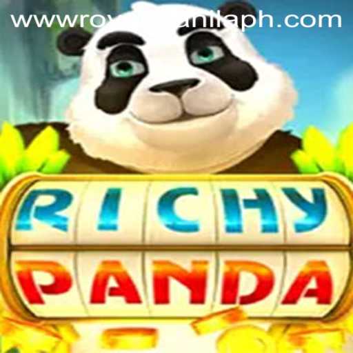Exploring the Thrilling World of RichyPanda: ROYALMANILA Edition
