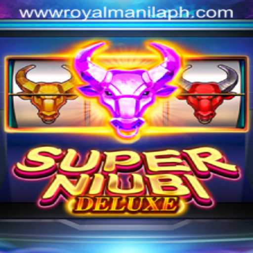 Discover the World of SuperNiubiDeluxe: A New Gaming Experience