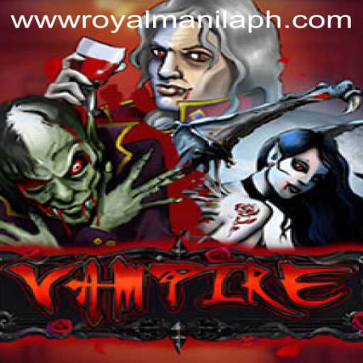 Unveiling the New Game: Vampire