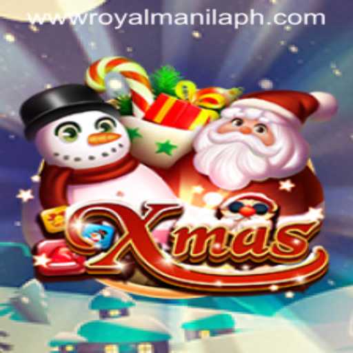 Discover the Intricate World of Xmas: A Comprehensive Guide to the Game ROYALMANILA